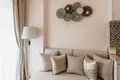 Condo z 1 sypialnią 42 m² Phuket, Tajlandia