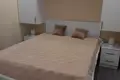 1 bedroom apartment 43 m² Batumi, Georgia