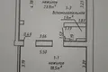 Офис 44 м² Брест, Беларусь