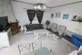 3 bedroom apartment 110 m² Pefkochori, Greece