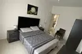 2 bedroom apartment 130 m² Gazimagusa Belediyesi, Northern Cyprus