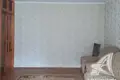 Appartement 2 chambres 50 m² Brest, Bélarus