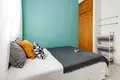 Шале 2 спальни 60 м² Торревьеха, Испания