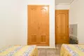 Квартира 2 спальни 80 м² Торревьеха, Испания