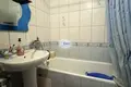 Apartamento 2 habitaciones 51 m² Polessk, Rusia