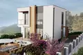 Cottage 182 m² Resort Town of Sochi (municipal formation), Russia