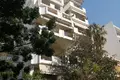 Mieszkanie 3 pokoi  Niestety, Grecja