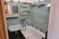 Appartement 3 chambres 74 m² Gatchina, Russie