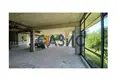 Hôtel 7 120 m² à Tsarévo, Bulgarie