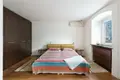 Вилла 3 спальни 240 м² Черногория, Черногория