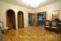 House 329 m² cysc, Belarus