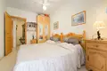 Квартира 2 спальни 90 м² Вега-Баха-дель-Сегура, Испания