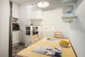 Wohnung 2 zimmer 42 m² Helsinki sub-region, Finnland