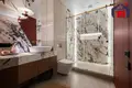 3 room apartment 85 m² Minsk, Belarus