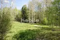 Cottage 1 bedroom 60 m² Lahti sub-region, Finland