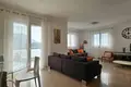 Apartamento 3 habitaciones 71 m² Becici, Montenegro
