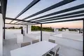 Вилла 5 спален  San Pedro Alcantara, Испания