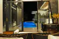 Villa de 5 pièces 1 137 m² Phuket, Thaïlande