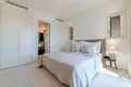 Mieszkanie 4 pokoi 105 m² Radovici, Czarnogóra