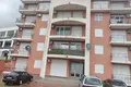 Apartamento 2 habitaciones 49 m² Sutomore, Montenegro