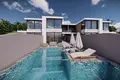 Casa 3 habitaciones 174 m² Kas, Turquía