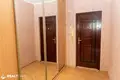 Apartamento 2 habitaciones 55 m² Lida, Bielorrusia