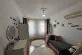 Wohnung 2 Schlafzimmer 120 m² Mittelmeerregion, Türkei
