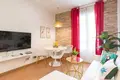 Mieszkanie 1 pokój 52 m² Malaga, Hiszpania