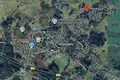Commercial property 892 m² in Utena, Lithuania