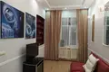 Wohnung 2 Zimmer 62 m² Odessa, Ukraine