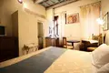  3 chambres 130 m² Rome, Italie