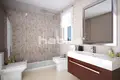 3 bedroom apartment 107 m² Rincon de la Victoria, Spain