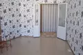 Apartamento 1 habitación 67 m² Odesa, Ucrania