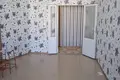 Appartement 1 chambre 67 m² Odessa, Ukraine