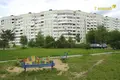 Apartamento 1 habitación 33 m² Minsk, Belarús