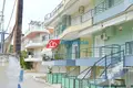 2 room apartment 90 m² Peloponnese Region, Greece