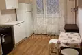 Mieszkanie 2 pokoi 55 m² Moskwa, Rosja
