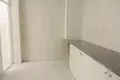 Apartamento 3 habitaciones 97 m² Torrevieja, España