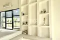 1-Schlafzimmer-Villa  Ubud, Indonesien