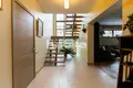 4 bedroom apartment 240 m² Jurmala, Latvia