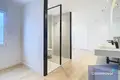 Apartment 140 m² Alicante, Spain