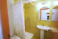 2 bedroom apartment 68 m² Benidorm, Spain