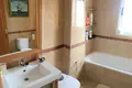 4-Schlafzimmer-Villa 206 m² l Alfas del Pi, Spanien