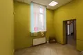 Офис 132 м² в Минске, Беларусь