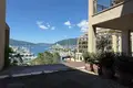 Wohnung 5 zimmer 228 m² in Tivat, Montenegro