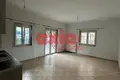 Appartement 2 chambres 60 m² en Kavala Prefecture, Grèce