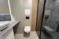 Wohnung 2 zimmer 27 m² Lodz, Polen