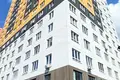 Apartment 44 m² Ankudinovka, Russia
