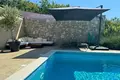Willa 3 pokoi 137 m² Rabac, Chorwacja