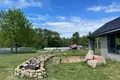 Casa 137 m² Putcynski sielski Saviet, Belarús